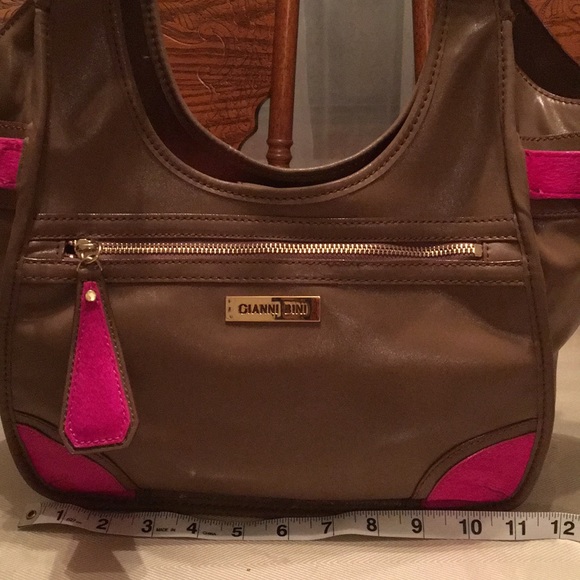 Gianni BINI - Picture 7 of 7